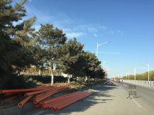 中国安装管道行业市场情况研究及竞争局势分析报告市场调查与研究在线